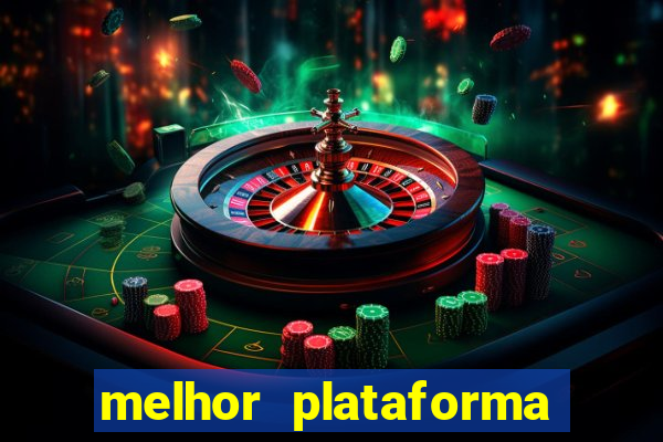 melhor plataforma para jogar de madrugada